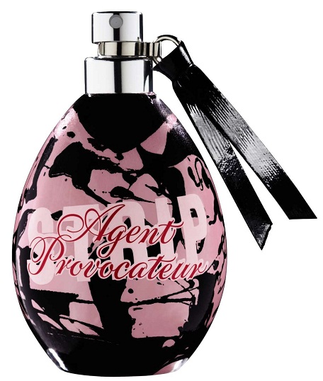 Bottle image