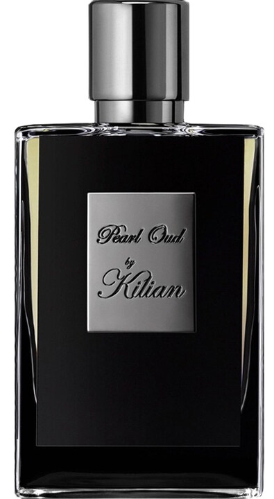 Pearl Oud By Kilian perfume a fragrance for women and men 2015