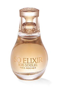 Fragrantica image 2