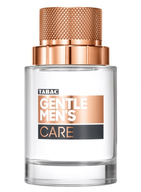 Fragrantica image 2