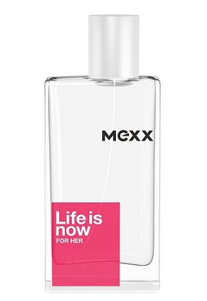 Fragrantica image 2
