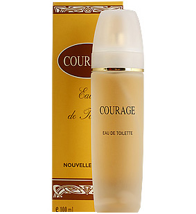 Bottle image 2