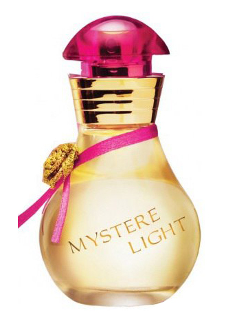 Bottle image 2