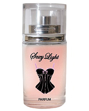 Bottle image 2