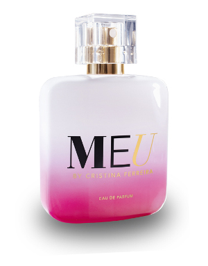 Bottle image 2