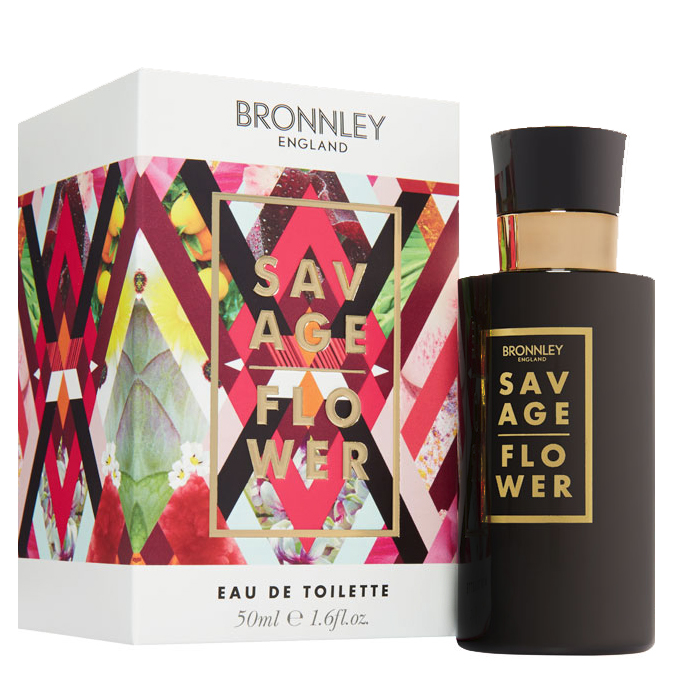 Fragrantica image 2