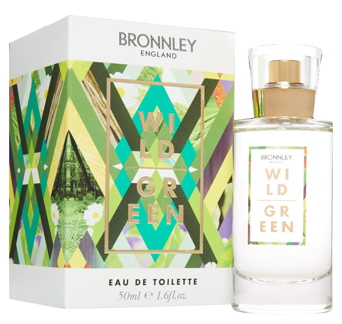 Fragrantica image 2