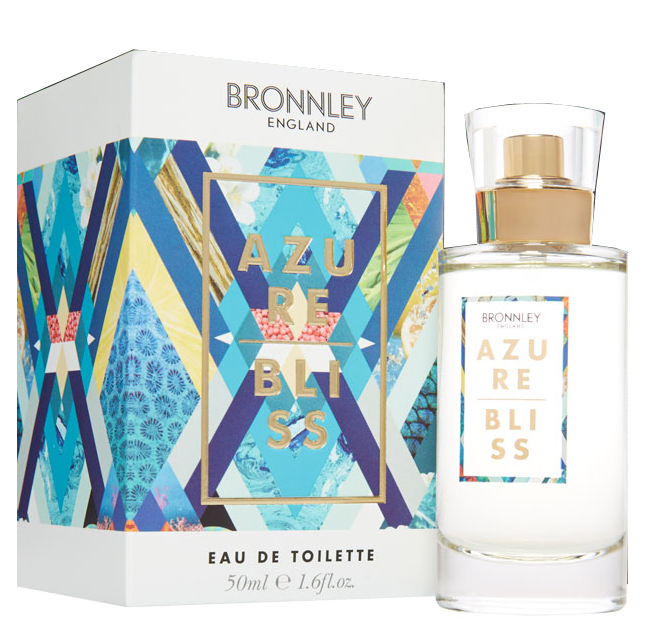 Fragrantica image 2