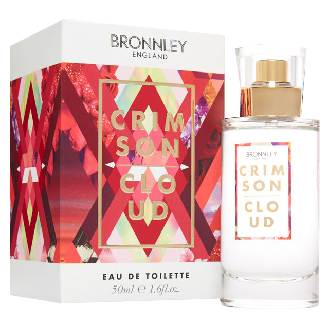 Fragrantica image 2