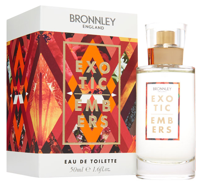 Fragrantica image 2