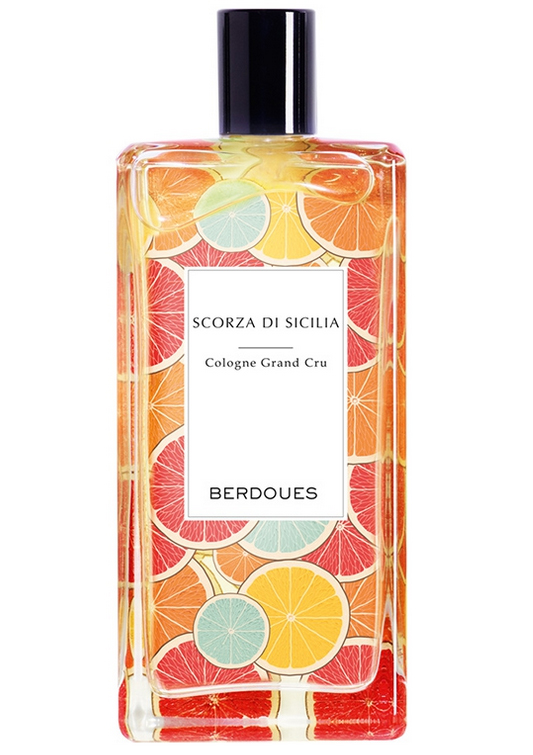 Fragrantica image 2