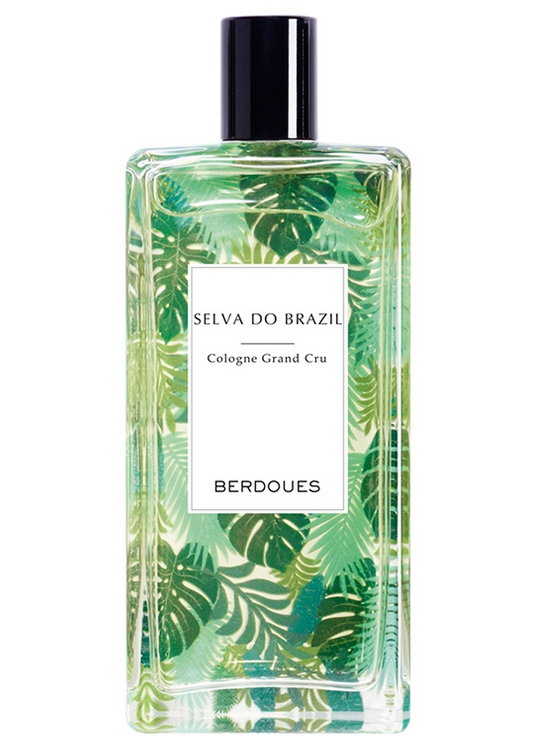 Bottle image