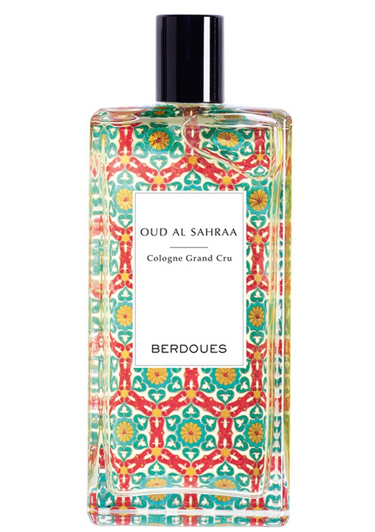 Fragrantica image 2