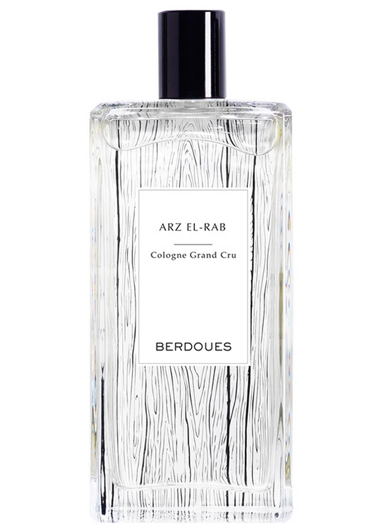 Fragrantica image 2