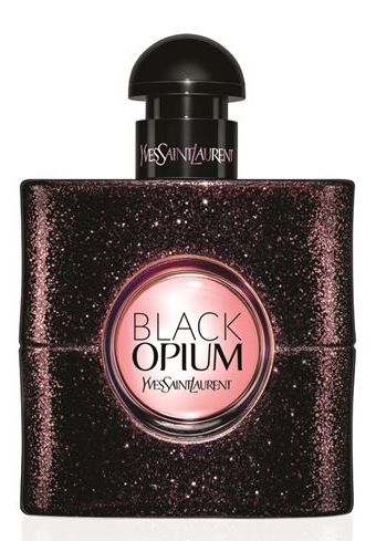Yves Saint Laurent Black Opium 香水（ほぼ未使用） 楽天市場】イヴサンローラン ブラック OP オーバー レッド