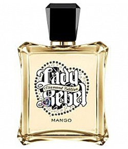 Fragrantica image 2