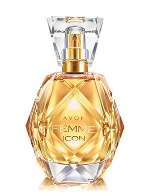 Fragrantica image 2