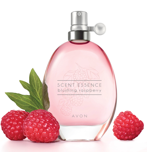 Fragrantica image 2