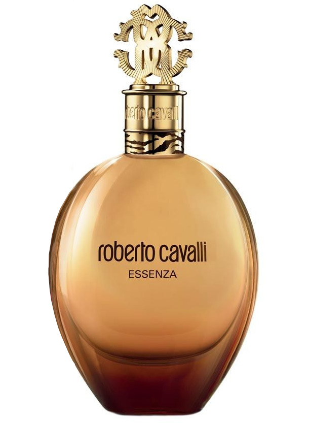 roberto cavalli ESSENZA ユニセックス香水 Roberto Cavalli Essenza Roberto Cavalli perfume - a