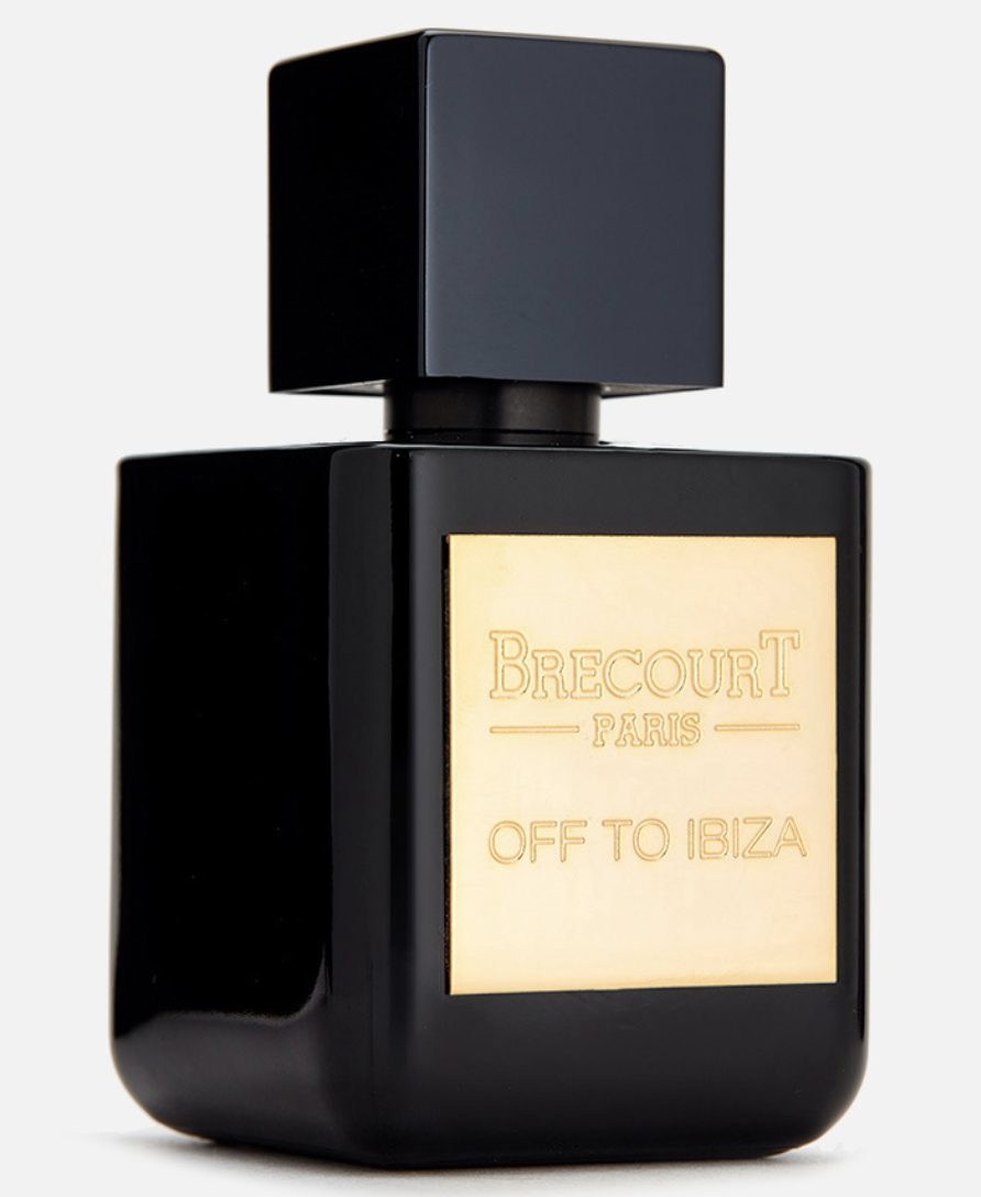 Fragrantica image 2