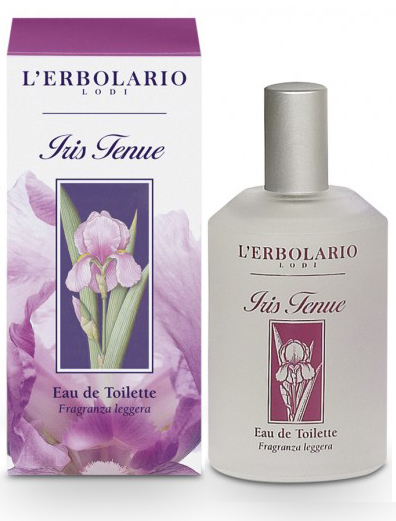 Fragrantica image 2