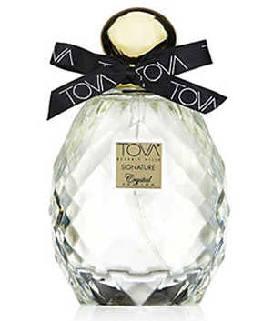 中古 廃盤品 TOVA Beverly Hills EDP 2025年最新】tova 香水の人気