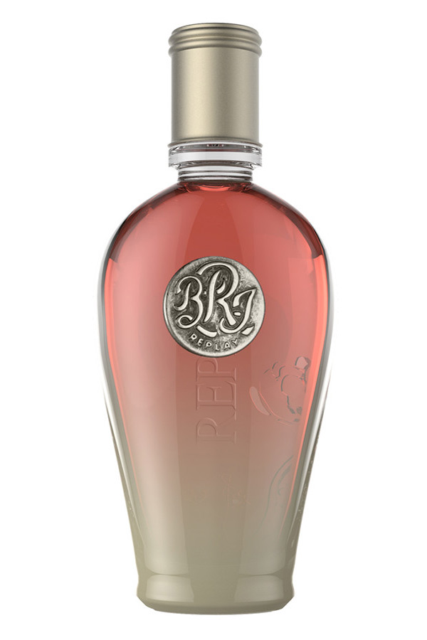 Bottle image