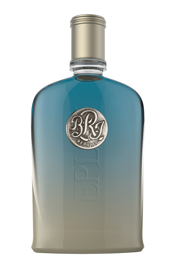 Fragrantica image 2