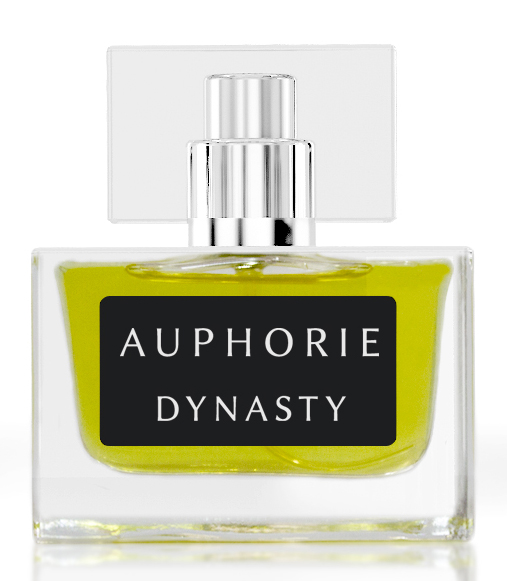 Fragrantica image 2