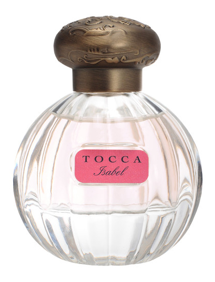 Bottle image