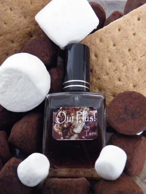 Bottle image 2