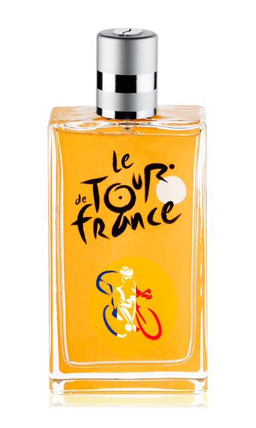 Bottle image 2