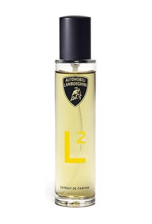 Bottle image 2
