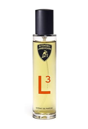 Fragrantica image 2