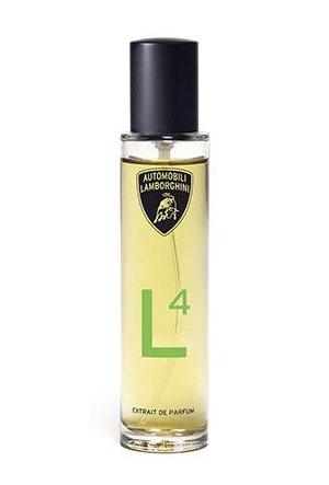 Bottle image 2
