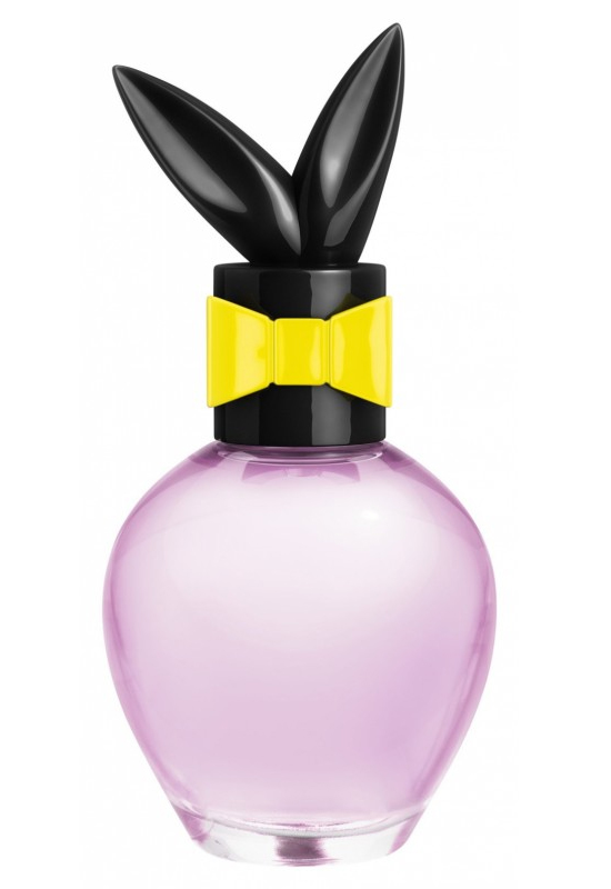 Fragrantica image 2