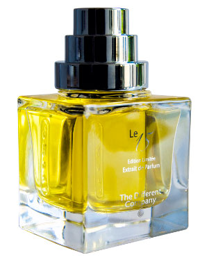 Bottle image 2