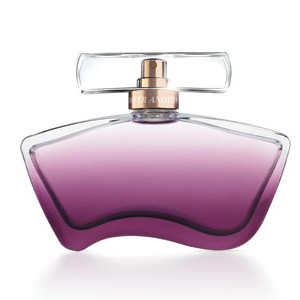 Fragrantica image 2
