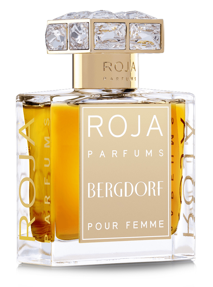 Fragrantica image 2