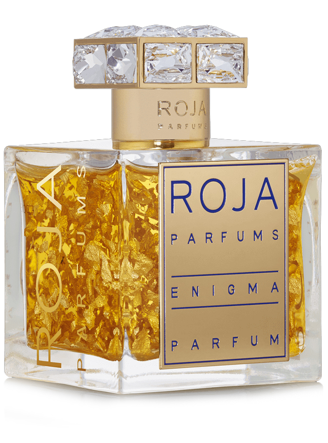 Fragrantica image 2