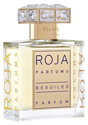 Fragrantica image 2