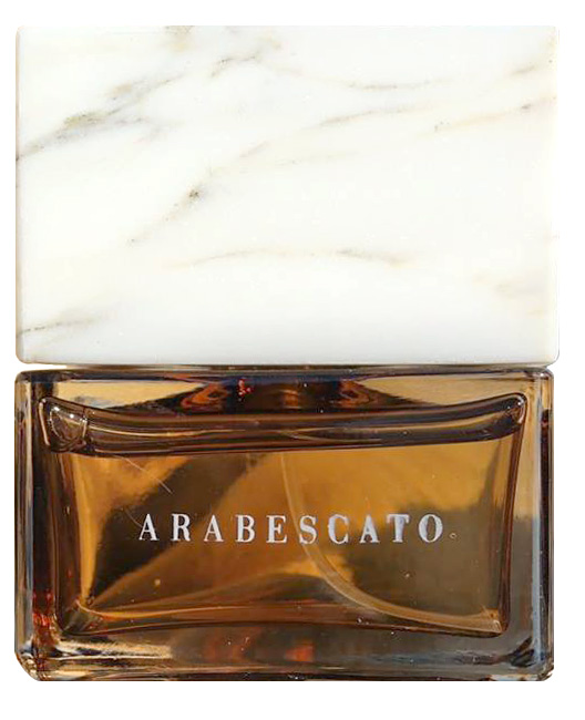 Bottle image 2