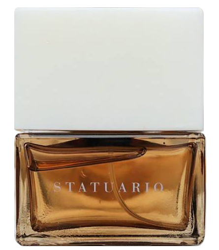 Bottle image 2