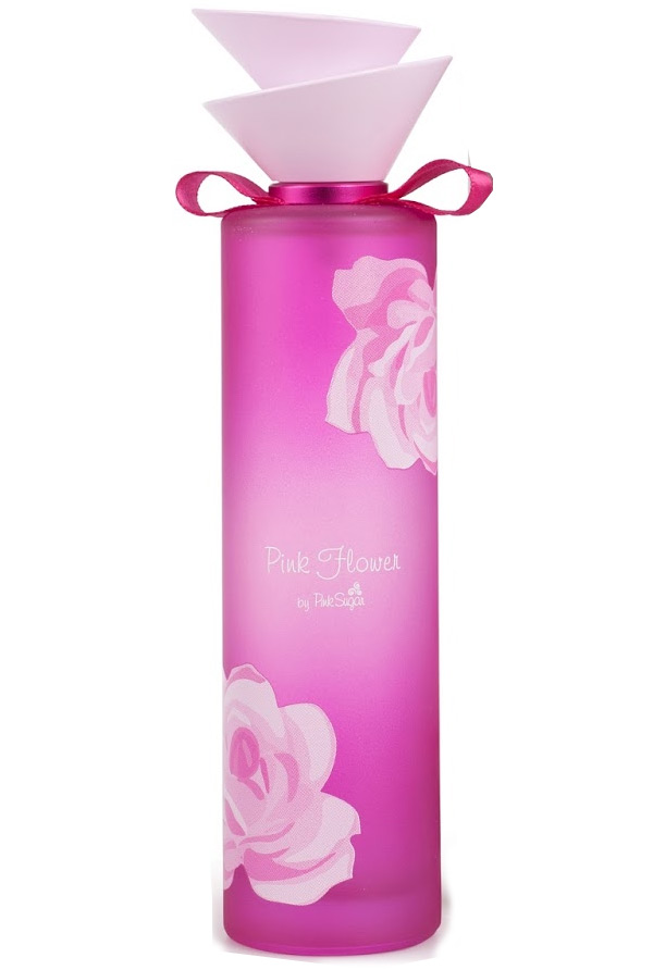 Bottle image
