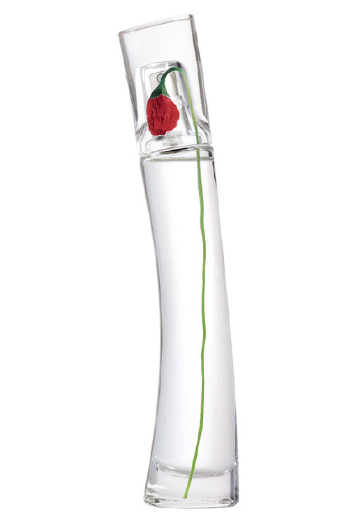 Bottle image