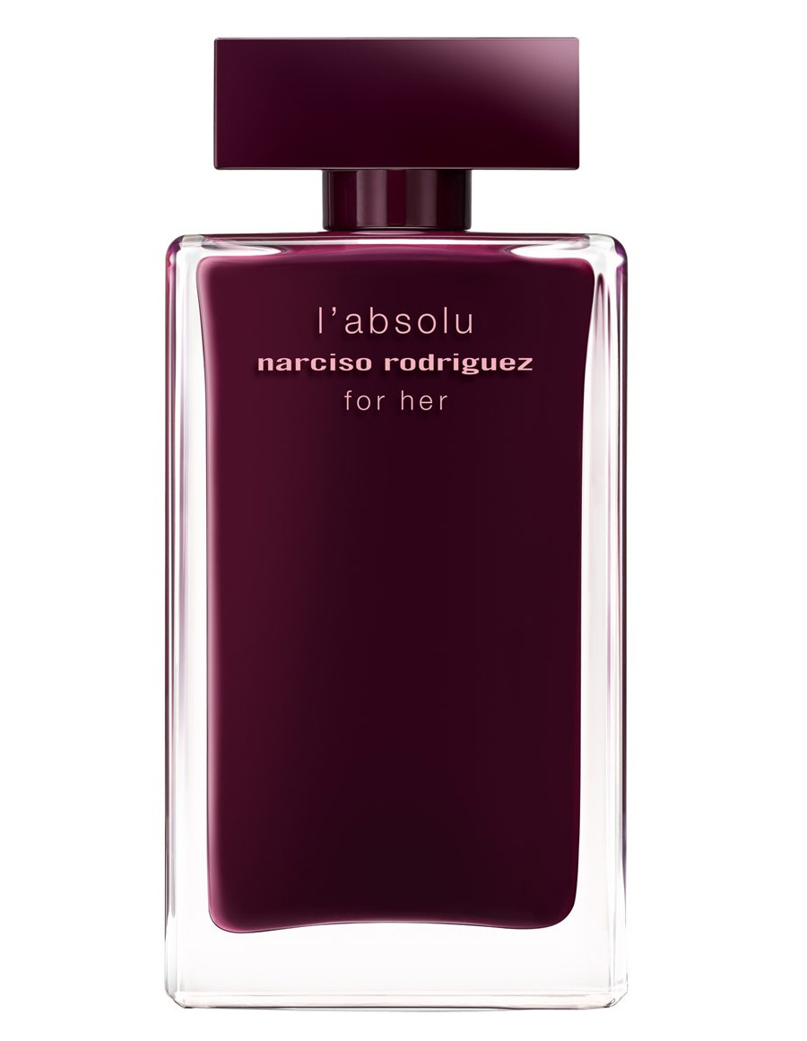 Narciso Rodriguez For Her L'Absolu Narciso