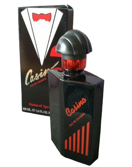 Bottle image 2