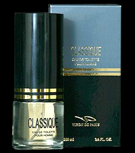 Bottle image 2