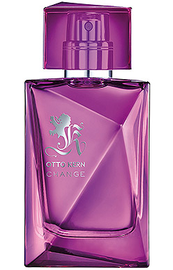 Fragrantica image 2