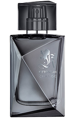 Fragrantica image 2
